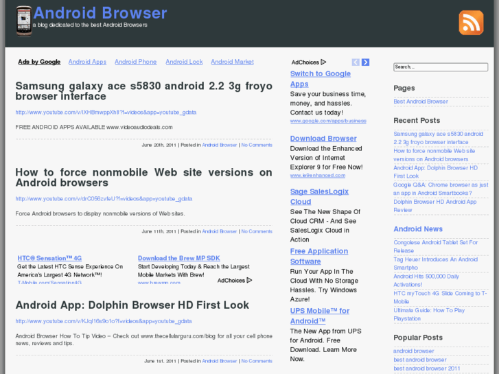 www.androidbrowser.com