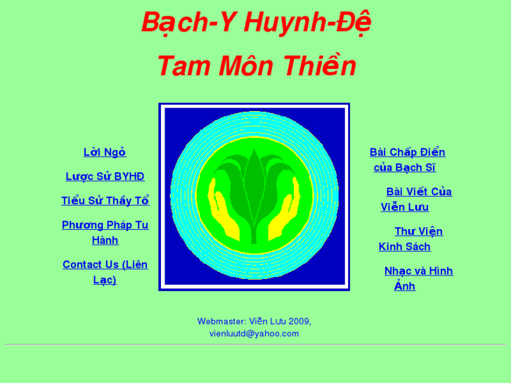 www.bachyhuynhde.org