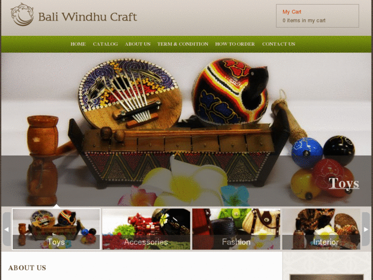 www.baliwindhucraft.com