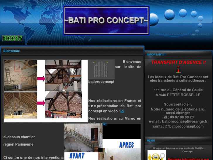 www.batiproconcept.com