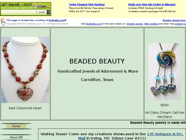 www.beadedbeautyoftx.com