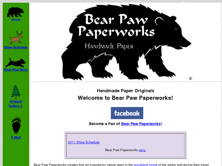 www.bearpaw-paperworks.com