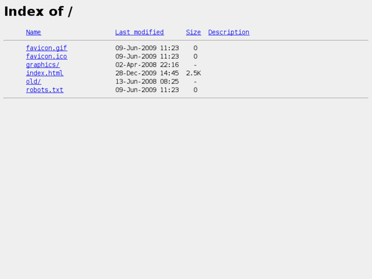 www.bigheadsoftware.com