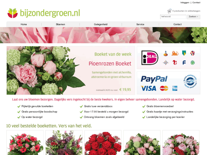 www.bijzondergroen.nl