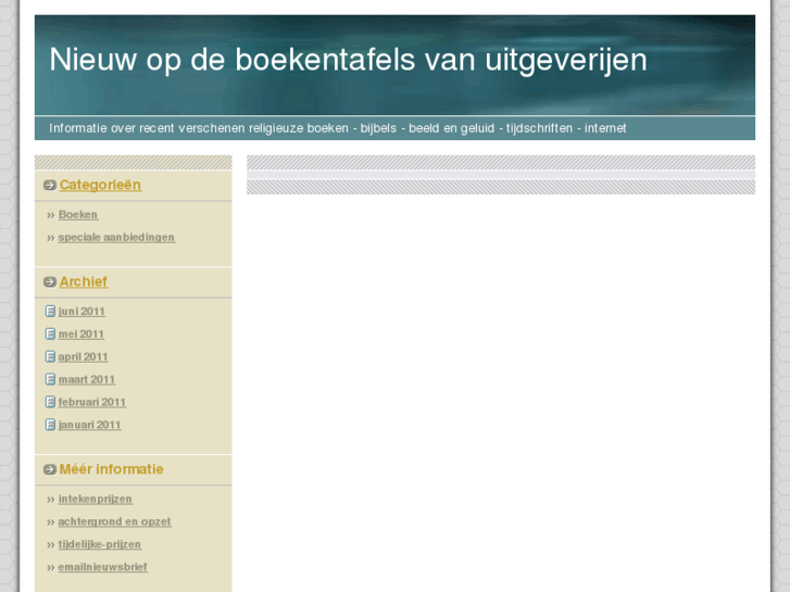 www.boekentafels.nl