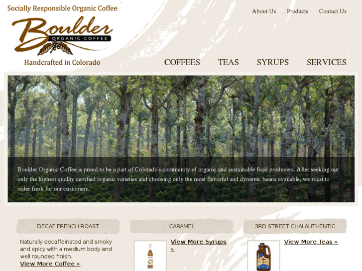 www.boulderorganiccoffee.com