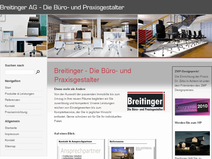 www.breitinger.com