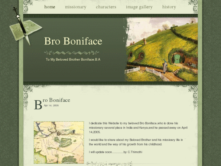 www.broboniface.com