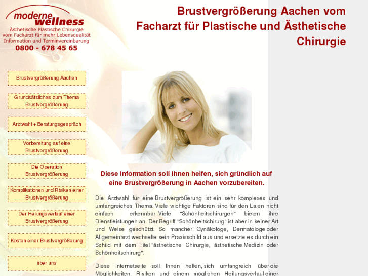 www.brustvergroesserung-aachen.de