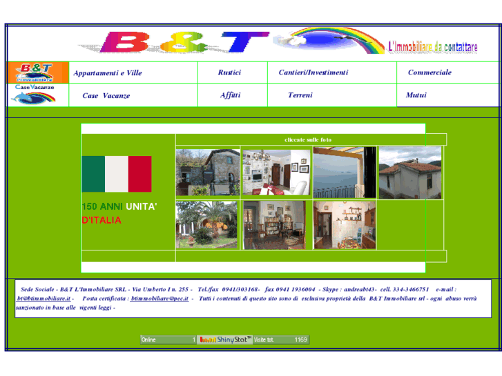 www.btimmobiliare.it