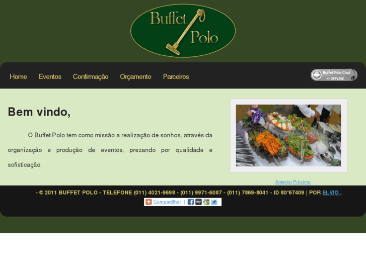 www.buffetpolo.com.br