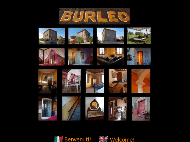 www.burleo.com