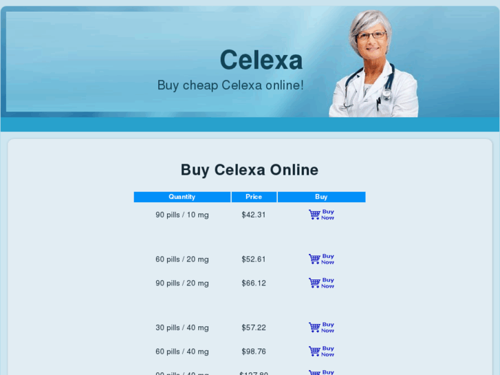 www.buy-celexa.org