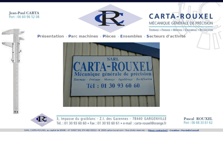 www.carta-rouxel.com