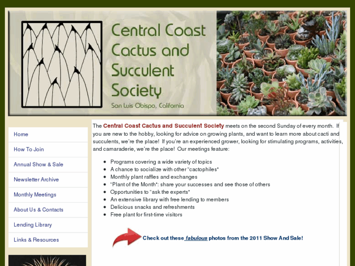 www.centralcoastcactus.org