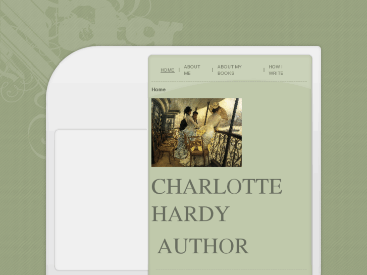 www.charlottehardy.com