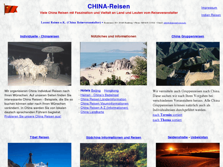 www.china-und-reisen.de