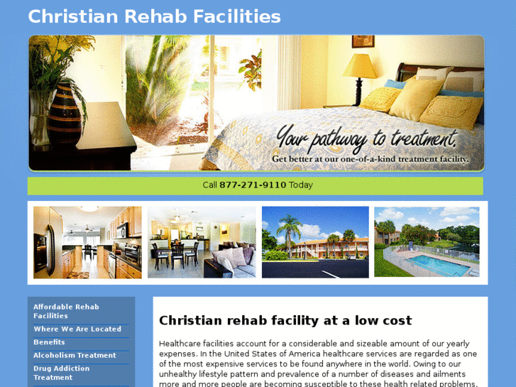 www.christianrehabfacilities.com