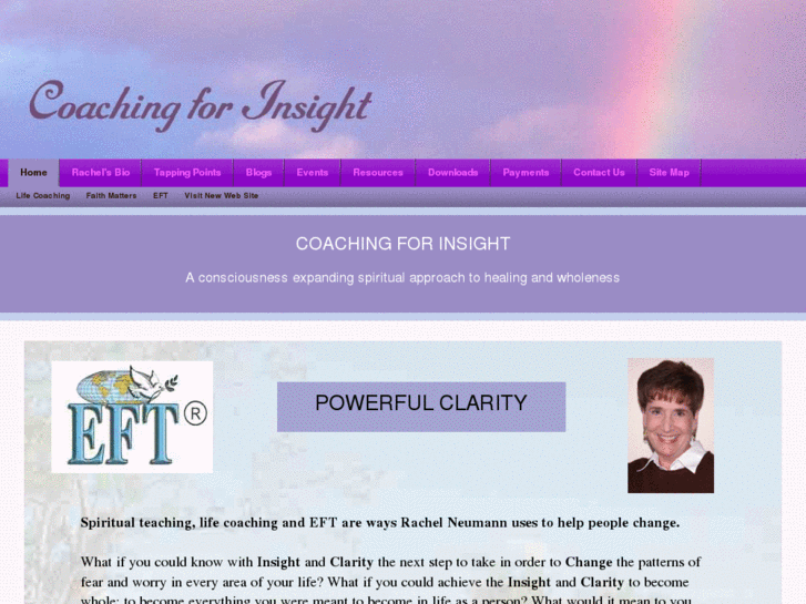 www.coachingforinsight.com