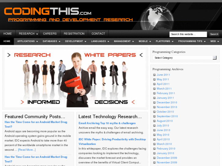 www.codingthis.com