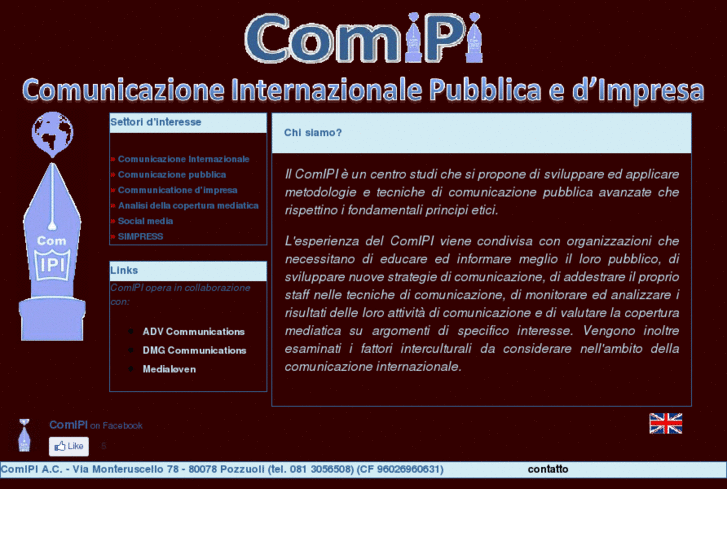 www.comipi.it