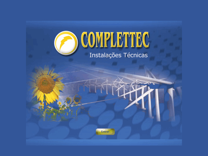 www.complettec.com