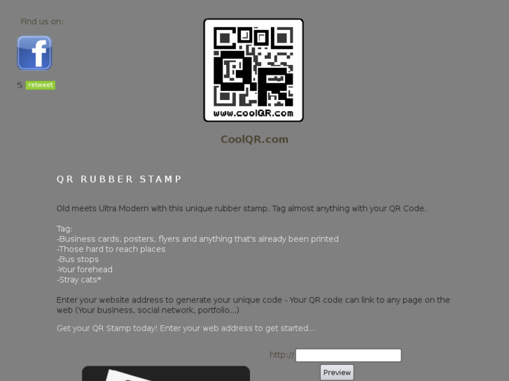 www.coolqr.com