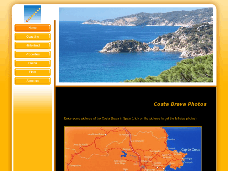 www.costabravaphotos.com