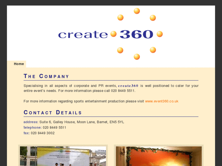 www.create360.co.uk