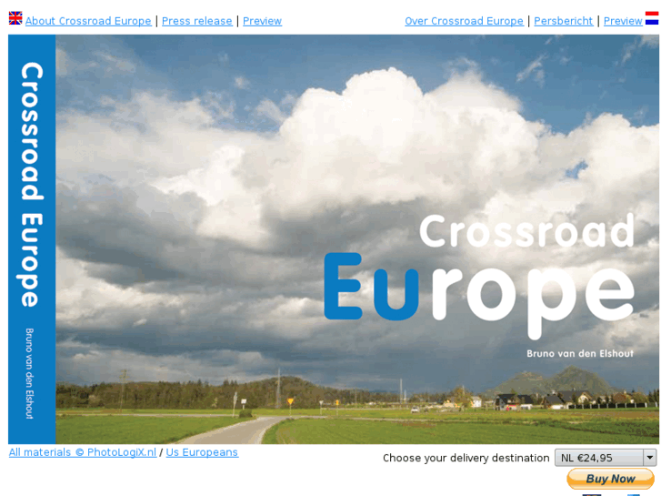 www.crossroad-europe.com