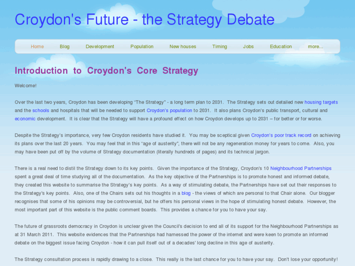 www.croydonsfuture.info