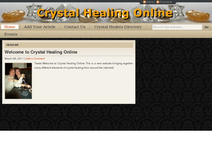 www.crystalhealingonline.com