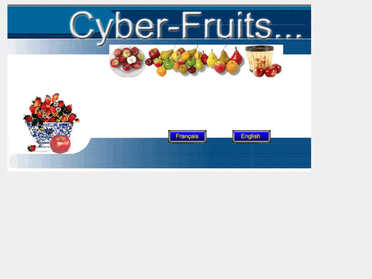 www.cyberfruit.info