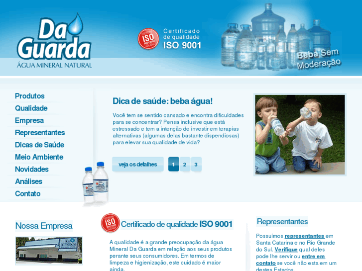 www.daguarda.com.br