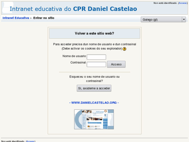 www.danielcastelao.com
