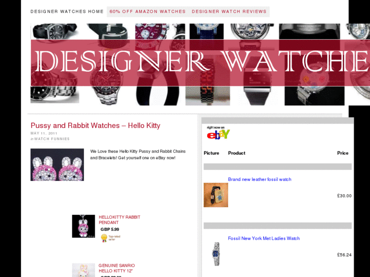 www.designer-watches.org