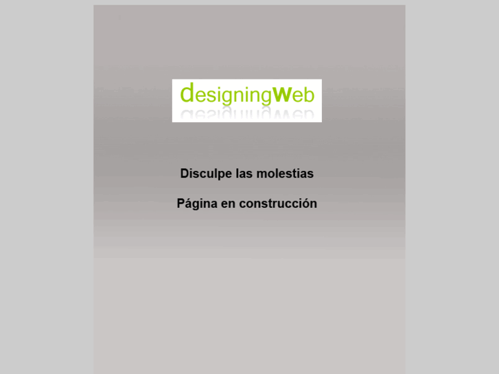 www.designingwebmx.com