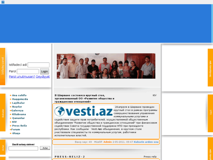www.dev-society.org