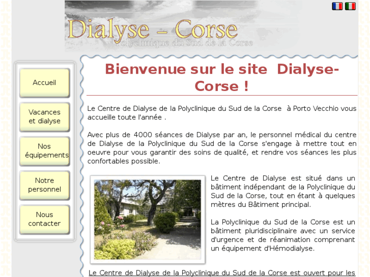 www.dialyse-corse.com