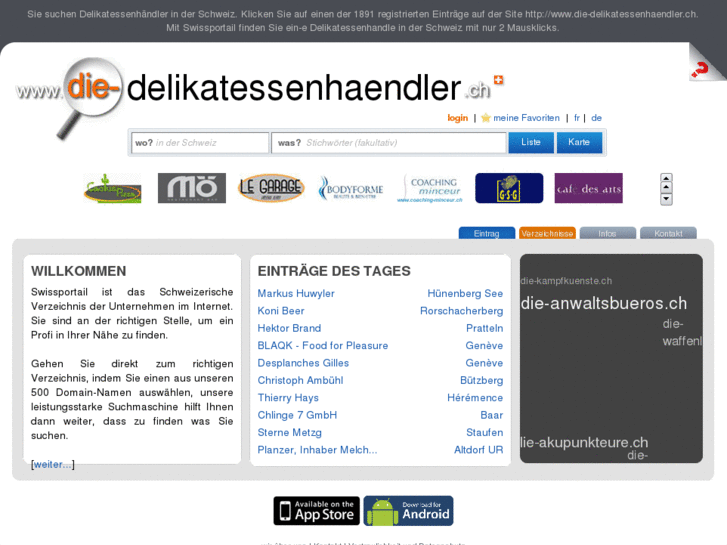 www.die-delikatessenhaendler.ch