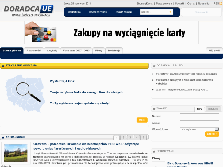 www.doradca-ue.pl