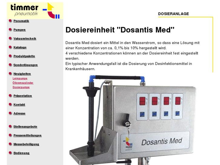 www.dosieranlage.de