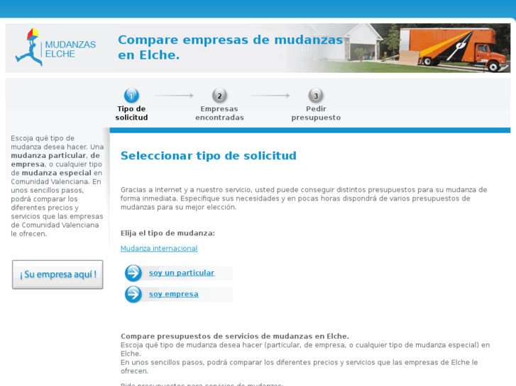 www.elche-mudanzas.es