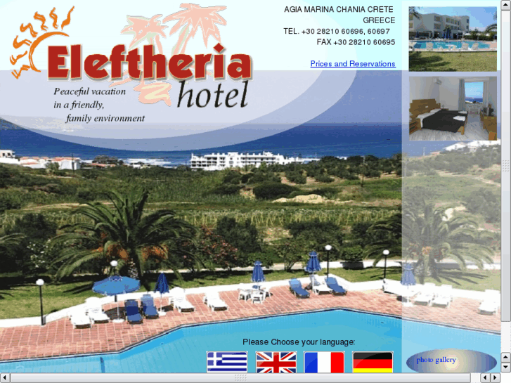 www.eleftheria-hotel.com