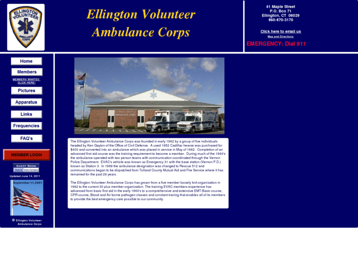 www.ellingtonambulance.org