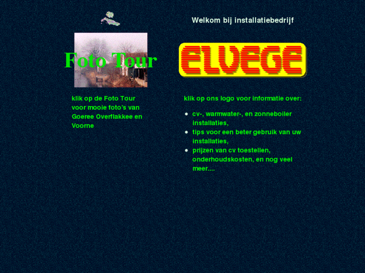 www.elvege.nl