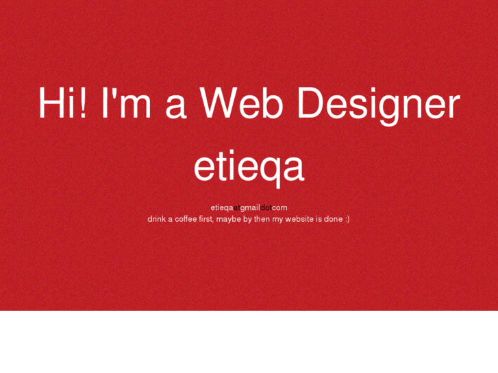 www.etieqa.com