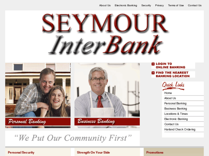 www.farmersbankseymour.com