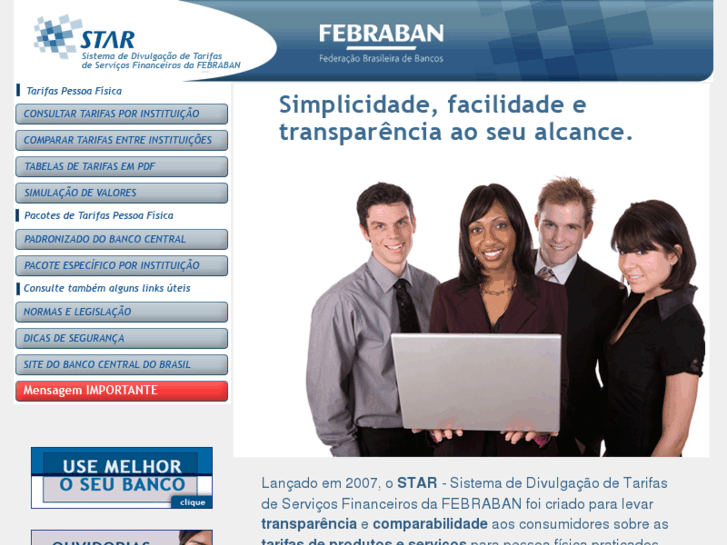 www.febraban-star.org.br