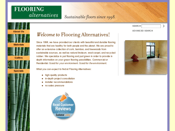 www.flooringalternatives.com